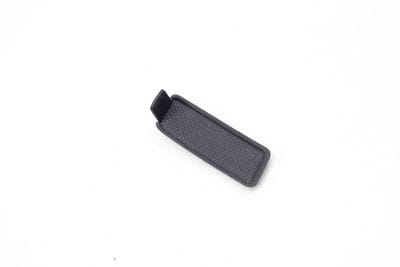 Center Storage Bin Insert 8W1863301