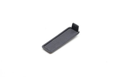 Center Storage Bin Insert 8W1863301