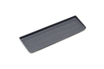 Center Storage Compartment Rubber Insert 51169323678