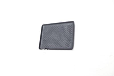 Center Storage Tray Insert 561864169