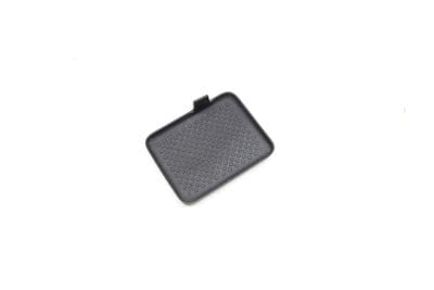 Center Storage Tray Insert 561864169