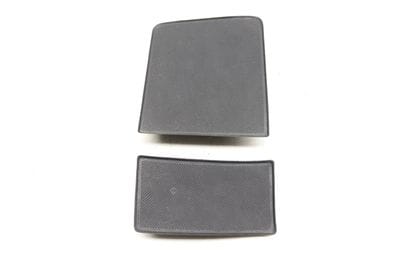 CENTER STORAGE TRAY INSERT SET 8T0864169