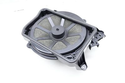 CENTER SUBWOOFER SPEAKER (BOSE) 4G2035709