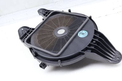 Center Subwoofer / Woofer Speaker (BANG & OLUFSEN) 8W6035412A