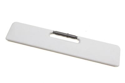 CENTER SUN VISOR 4D0858555