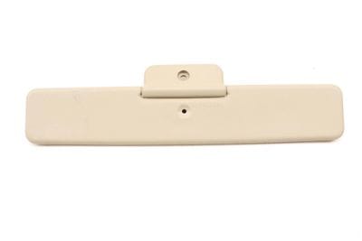 Center Sun Visor 8D0858555