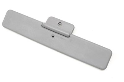 Center Sun Visor 8D0858555