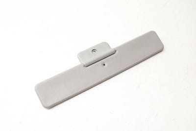 CENTER SUN VISOR 8D0858555