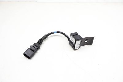 Center Suspension Acceleration Sensor 3D0616575G