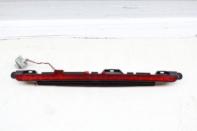Center / Third Brake Light 1569069600