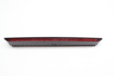 Center / Third Brake Light 1J6945097D