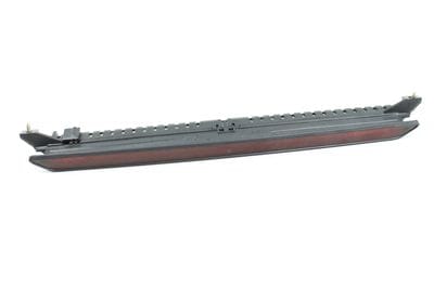 Center / Third Brake Light 1J6945097D
