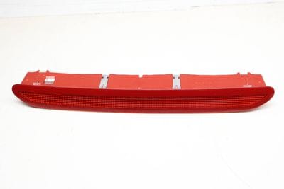 Center / Third Brake Light 1K6945097A