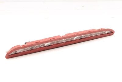 Center / Third Brake Light 1K6945097A