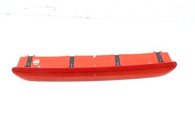 Center / Third Brake Light 1K6945097G