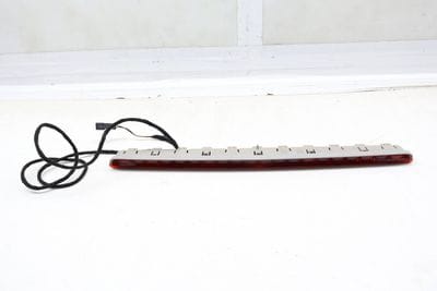 Center / Third Brake Light 2218200056
