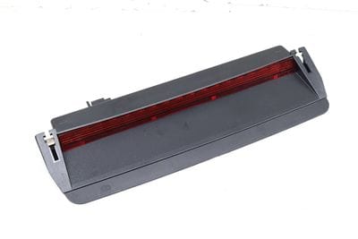 Center / Third Brake Light 3C8945087