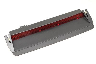 CENTER / THIRD BRAKE LIGHT 3C8945087