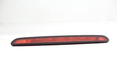 Center / Third Brake Light 3CN945087