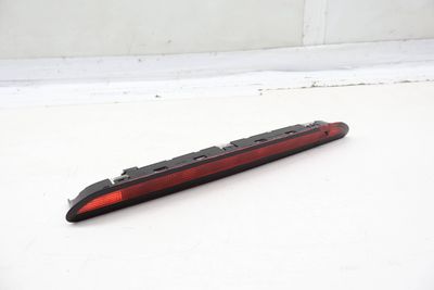 Center / Third Brake Light 3CN945087