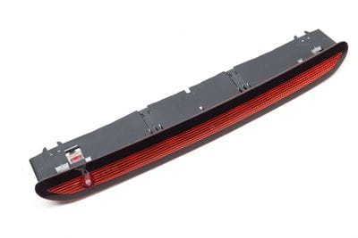 CENTER / THIRD BRAKE LIGHT 3CN945087