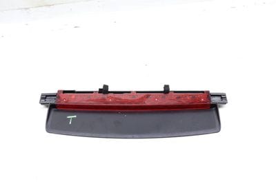 Center / Third Brake Light 4F5945097