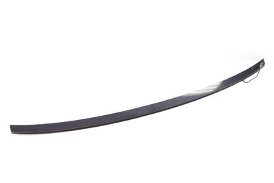 CENTER / THIRD BRAKE LIGHT 4G8945097