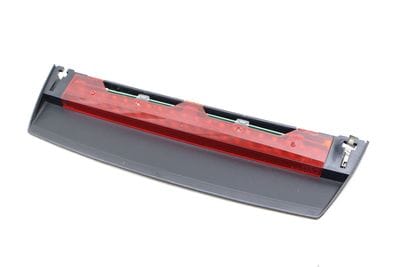 Center / Third Brake Light 4H0945097