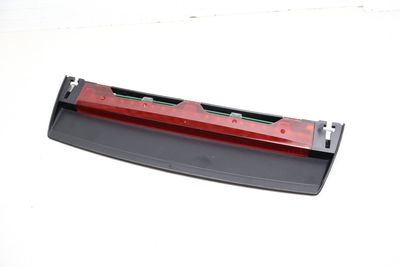 Center / Third Brake Light 4H0945097