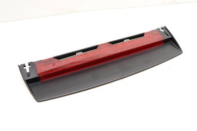 CENTER / THIRD BRAKE LIGHT 4H0945097
