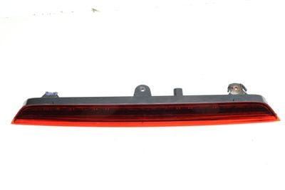 Center / Third Brake Light 4L0945097