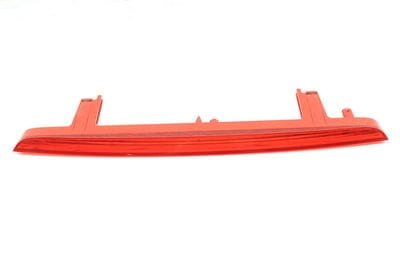 Center / Third Brake Light 4M0945097