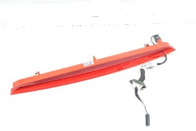 Center / Third Brake Light 4M8945097