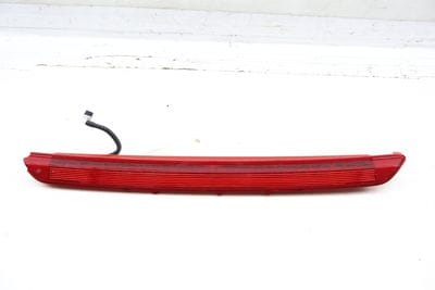 Center / Third Brake Light 5G6945087A