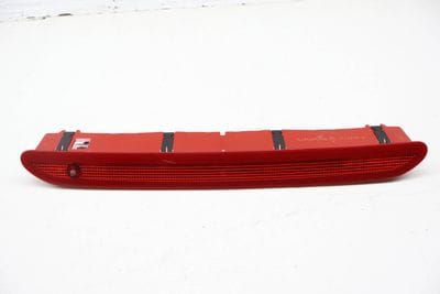 Center / Third Brake Light 5K0945087D