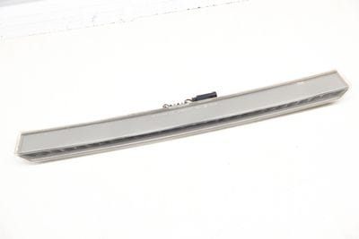 Center / Third Brake Light 63253440439