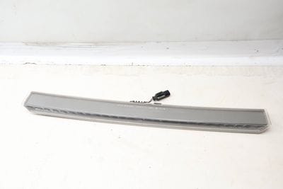Center / Third Brake Light 63253440439
