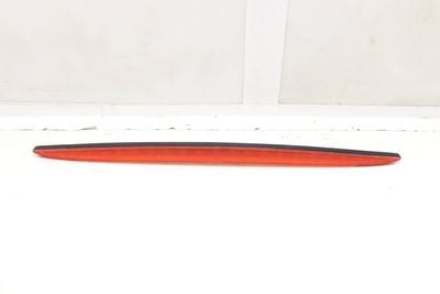 Center / Third Brake Light 63257191765