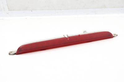 Center / Third Brake Light 63257199352