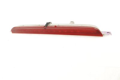 CENTER / THIRD BRAKE LIGHT 7199352