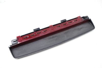 Center / Third Brake Light 63257230799