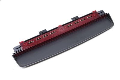 Center / Third Brake Light 63257230799