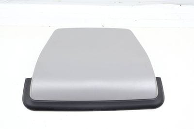 Center / Third Brake Light 63257259855