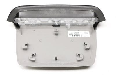 Center / Third Brake Light 63257259855