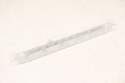 CENTER / THIRD BRAKE LIGHT 7259877