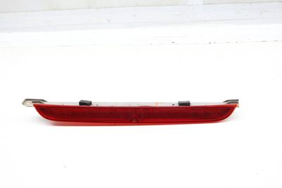 CENTER / THIRD BRAKE LIGHT 7272967