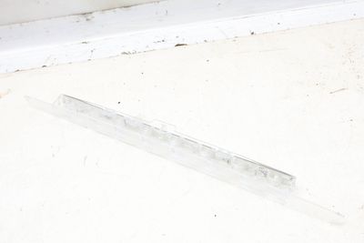 CENTER / THIRD BRAKE LIGHT 7294274