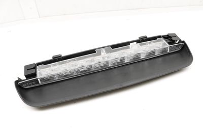 CENTER / THIRD BRAKE LIGHT 7296107