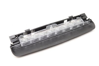 Center / Third Brake Light 63257311541