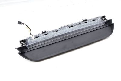 CENTER / THIRD BRAKE LIGHT 7336946